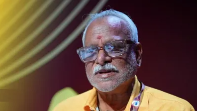 IPL के दोबारा शुरू होने पर CSK के CEO का बड़ा बयान