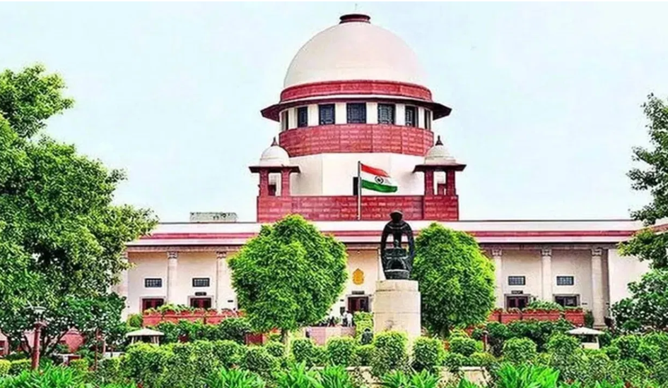 जमानत के बाद भी जेल में बंद रहा आरोपी, यूपी सरकार ने दिए 5 लाख रुपये मुआवजा