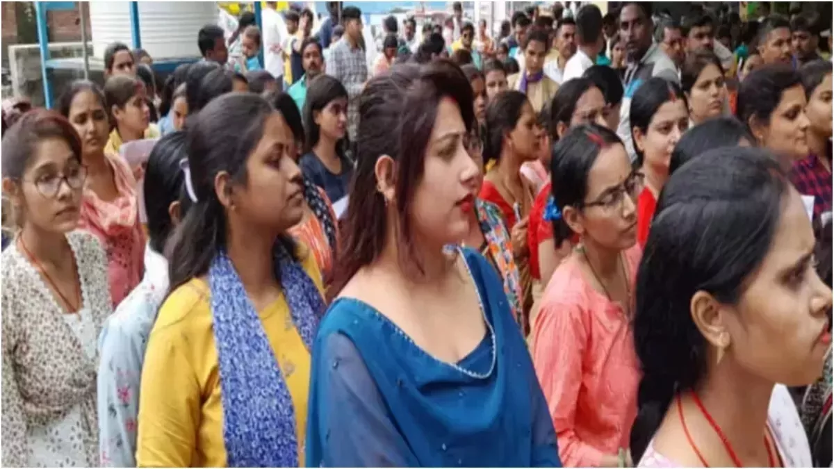 नकीनलिदस्न