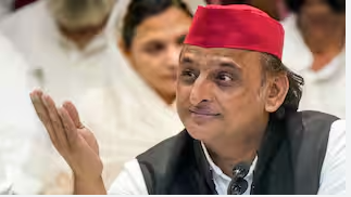 सपा पार्टी के राष्ट्रीय अध्यक्ष और पूर्व सीएम अखिलेश यादव का आज 52वां जन्मदिन