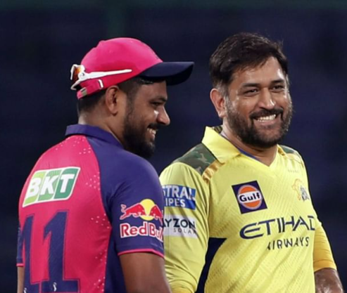 IPL Trade Buzz: ये खिलाड़ी अगले साल दिख सकते हैं नई टीम में खेलते हुए