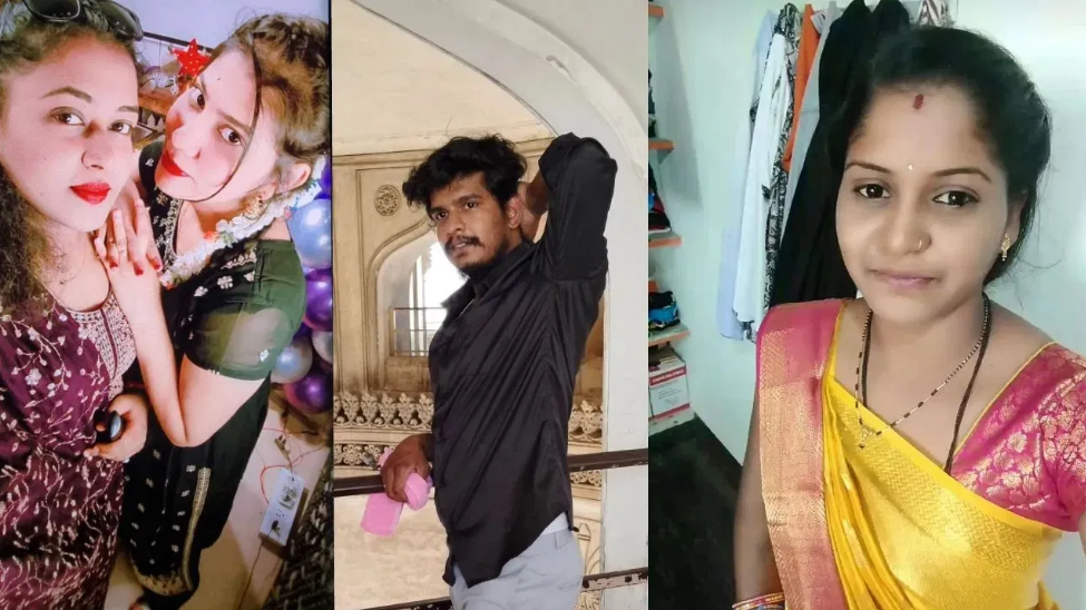 दोस्ती की आड़ में खौफनाक साजिश: महिला की हत्या कर लूटा मंगलसूत्र, गाड़ी में गला घोंटकर मार डाला