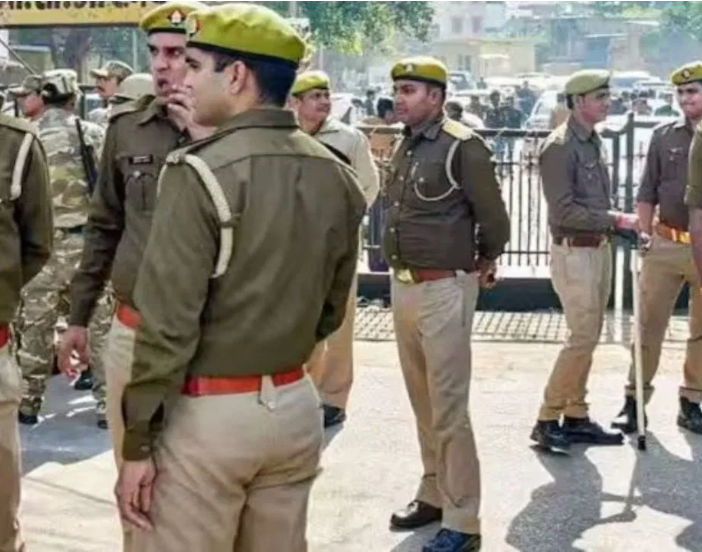 घर में था दोष, दूर करने के लिए दादा ने की पोते की हत्या, शव के टुकड़े कर फेंके…