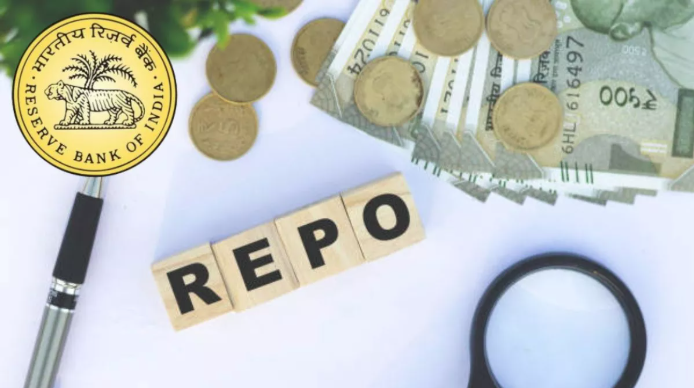 lnmn mfb k nb njonbj plv gbmkmm b