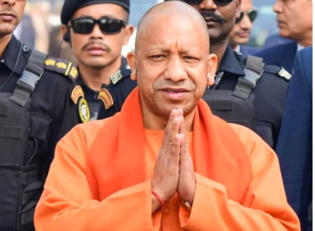 रक्षाबंधन पर महिलाओं को योगी सरकार का बड़ा तोहफा