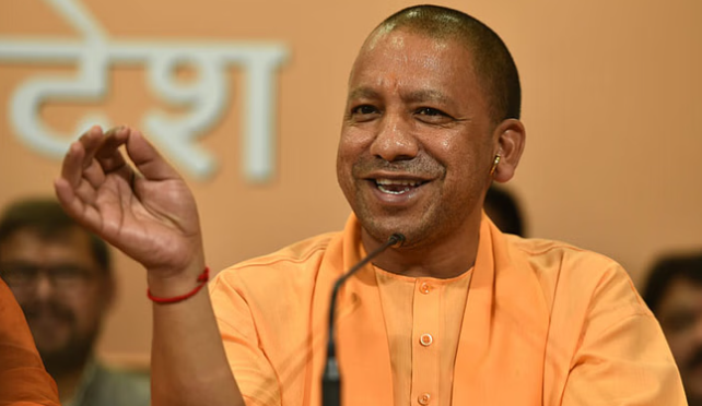 अब मदरसा और अटल स्कूलों के शिक्षकों को भी मिलेगा कैशलेस इलाज का लाभ