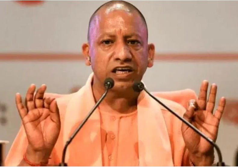 योगी सरकार की नई पहल: सर्वोदय विद्यालयों और छात्रावासों में हर रविवार चलेगा श्रमदान अभियान