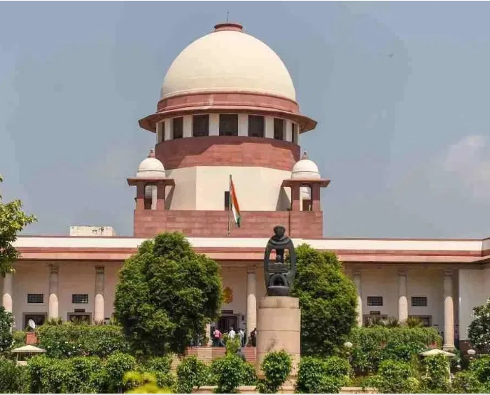 पंजाब में बाढ़ के बाद राहत कार्य तेज़, हेल्थ कैंप और सफाई अभियान से 51 हजार से अधिक लोगों को मिला इलाज