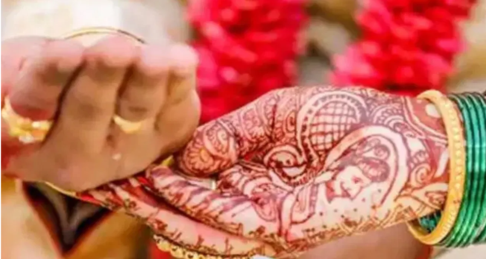 शादी के 20 दिन बाद दुल्हन हुई गायब, मैरिज ब्यूरो के ज़रिए लाखों की ठगी का पर्दाफाश