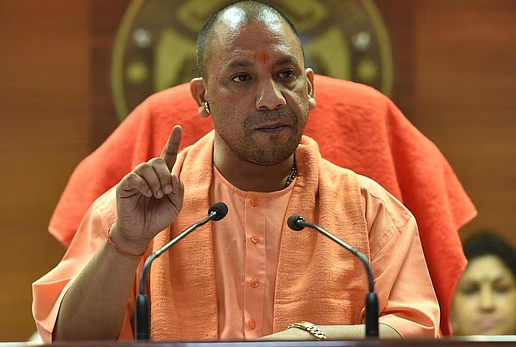प्रदेश के निजी मेडिकल कॉलेजों पर मनमानी फीस वसूलने पर बवाल
