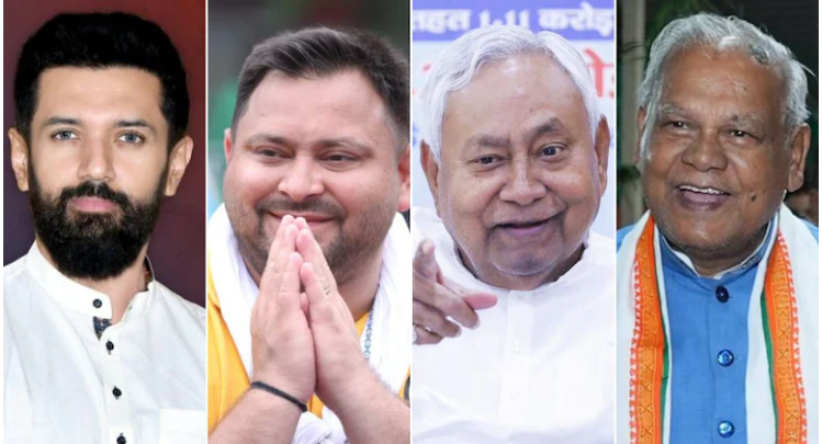 30 सितंबर तक जारी हो सकती है वोटर लिस्ट