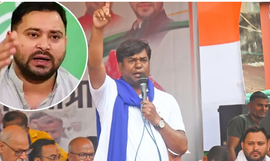54 ट्रेनें कैंसिल, 43 का रूट डायवर्ट… दिल्ली से जा रहे तो ध्यान दें