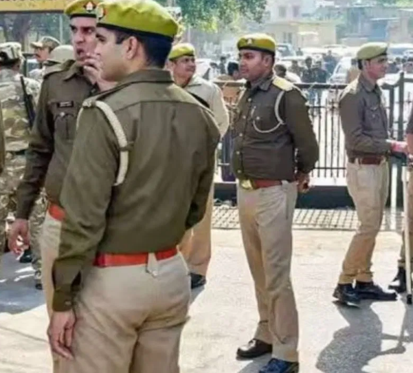 गोरखपुर: 5वीं की छात्रा ने किया सुसाइड, कमरे में फंदे से लटका मिला शव, सदमे में परिजन