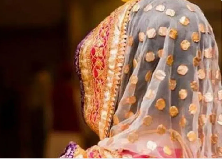 पत्नी ने छिपाई गर्भाशय और किडनी की सच्चाई, हाईकोर्ट ने शादी को बताया अवैध