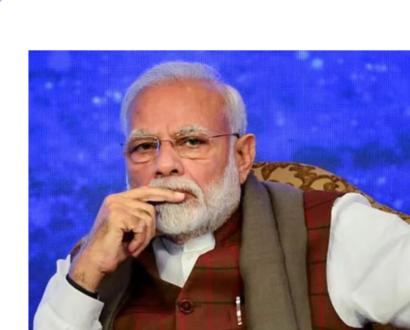 मणिपुर पहुंचे पीएम मोदी, कुकी और मैतेई समुदायों ने रखीं अलग-अलग मांगें