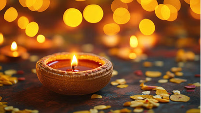 भाद्रपद पूर्णिमा पर करें इस स्तोत्र का पाठ, दान करना महत्वपूर्ण