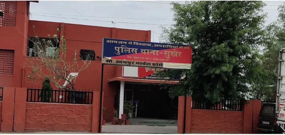 पैसों के लेन-देन में विवाद, बदमाश ने की पड़ोसी की पानी में डुबोकर हत्या; बाद में शव को जंगल में फेंका