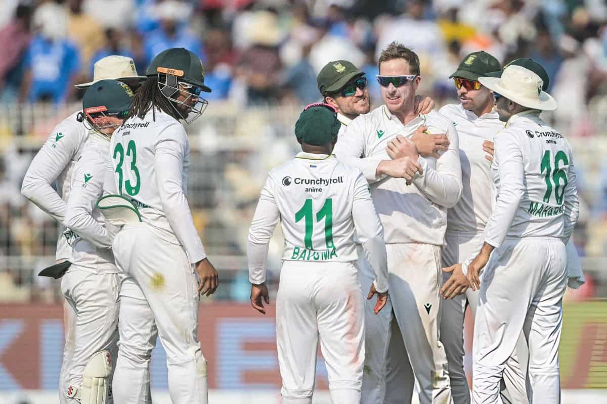 South-Africa-Cricket-Team