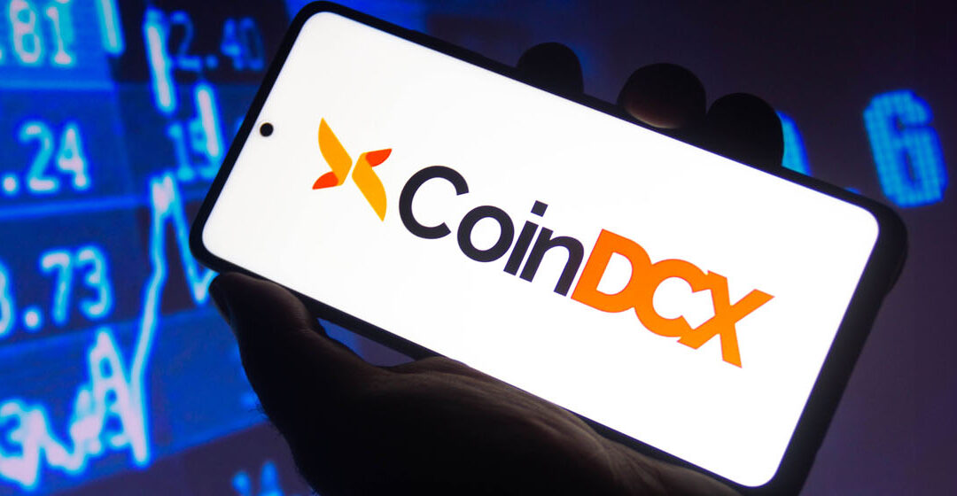 CoinDCX स्कैम: क्या CBI और ED खोलेंगे 300 करोड़ के हैक और मनी लॉन्ड्रिंग का राज? मुंबई हाईकोर्ट में रिट याचिका दायर!