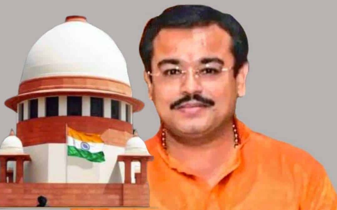 लखीमपुर खीरी हिंसा: सुप्रीम कोर्ट ने आशीष मिश्रा की जमानत शर्तों में और ढील देने से किया इनकार